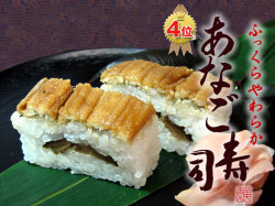 �դä�����餫������Τ��ʤ����ʡ١ʷ�Ҽ��ʡ�