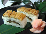 �դä�����餫�ؤ��ʤ����ʡ�