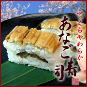 �դä�����餫������Τ��ʤ����ʡ١ʷ�Ҽ��ʡ����ʥ�������